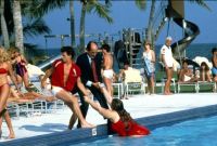   / Private Resort (1985)