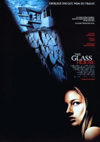   / The Glass House (2001)