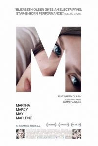 ,  ,  / Martha Marcy May Marlene (2011)