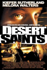   / Desert Saints (2002)