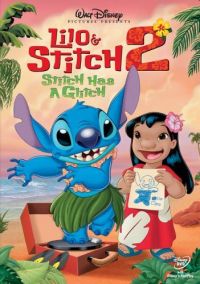    2:    / Lilo & Stitch 2: Stitch Has a Glitch (2005)