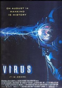  / Virus (1999)