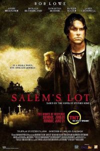   / 'Salem's Lot (2004)