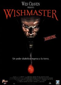   / Wishmaster (1997)