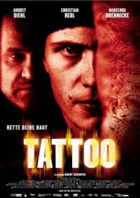  / Tattoo (2002)