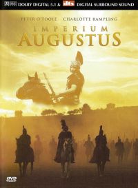 :  / Imperium: Augustus (2003)