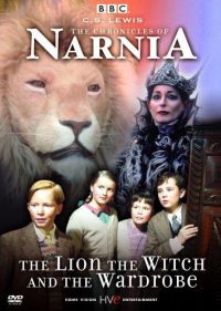  : ,     / The Lion, the Witch, & the Wardrobe (1988)