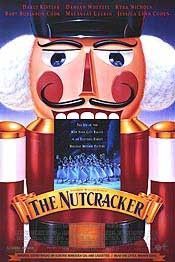  / The Nutcracker (1993)