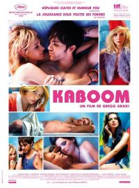 -! / Kaboom (2010)