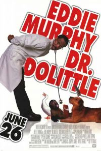   / Doctor Dolittle (1998)