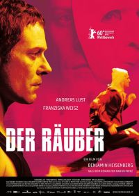 / Der Räuber (2010)