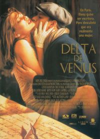   / Delta of Venus (1995)