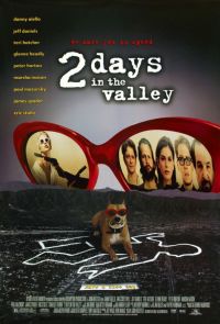     / 2 Days in the Valley (1996)