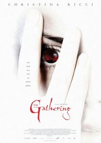   / The Gathering (2003)