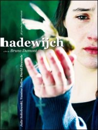  / Hadewijch (2009)