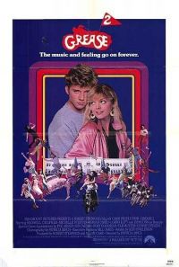  2 / Grease 2 (1982)