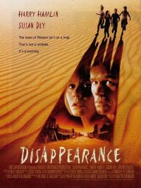  / Disappearance (2002)