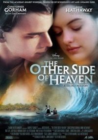   / The Other Side of Heaven (2001)