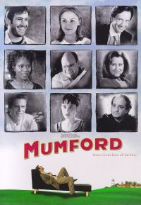   / Mumford (1999)