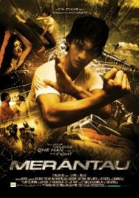  / Merantau (2009)