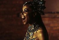   / Queen of the Damned (2002)