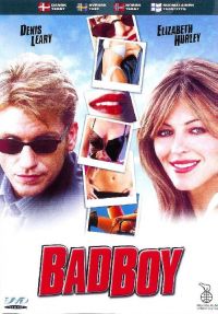   / Bad Boy (2002)
