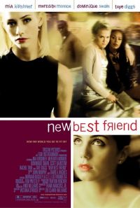   / New Best Friend (2002)