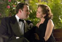 Смерть супермена / Hollywoodland (2006)