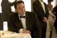 Смерть супермена / Hollywoodland (2006)
