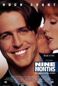   / Nine Months (1995)