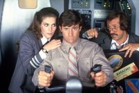  2:  / Airplane II: The Sequel (1982)