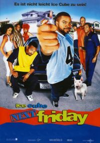   / Next Friday (1999)