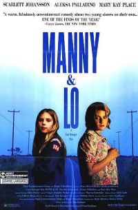  / Manny & Lo (1996)