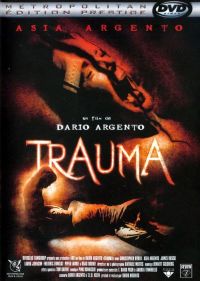  / Trauma (1993)