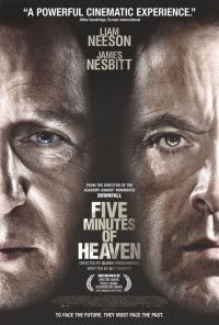    / Five Minutes of Heaven (2008)