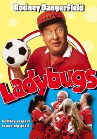   / Ladybugs (1992)