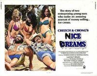  3 / Nice Dreams (1981)