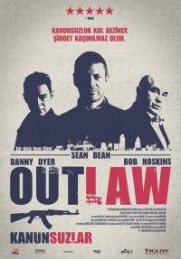   / Outlaw (2007)
