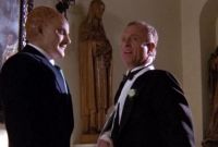 Чужая нация / Alien Nation (1988)