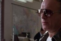 Чужая нация / Alien Nation (1988)