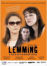  / Lemming (2005)