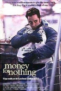   / Money for Nothing (1993)