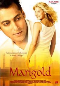 :    / Marigold (2007)
