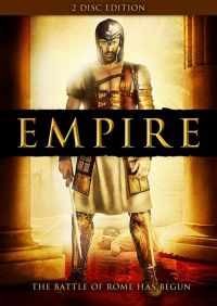  / Empire (2005)