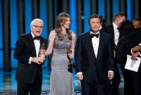 82-     / The 82nd Annual Academy Awards (2010)