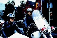   4:    / Police Academy 4: Citizens on Patrol (1987)