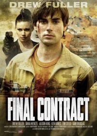   / Final Contract: Death on Delivery (2006)