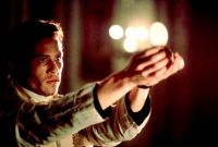 Пожиратель грехов / The Order (2003)