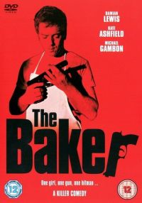      / The Baker (2007)