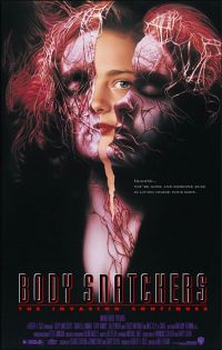   / Body Snatchers (1993)
